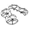 DJI Lito Serie Propellerbeschermers 360°