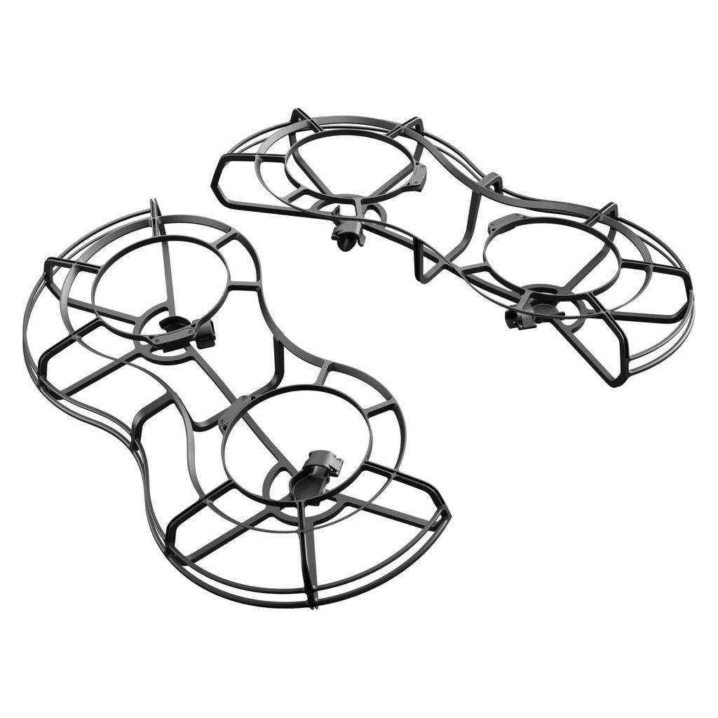DJI Lito Serie Propellerbeschermers 360°
