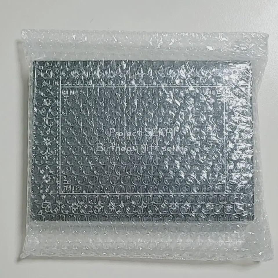 

Project Sekai Momoi Airi Birthday Gift Item 2nd Unopened