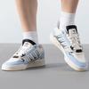 Adidas Originals 2024 Unisex Low-Top Sneakers JI2073