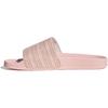 Adilette Lite 'Pink' Women's EE4761