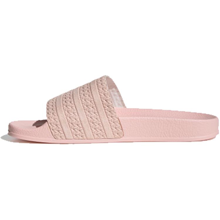 adidas Adilette Lite 'Pink' Women's EE4761