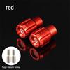 Xiaoniu F400T/MQiL/Umax U2/U3 Electric Scooter Bottom Bracket Pedal Cover Accessory
