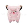 In Stock Genuine Clefairy Marill Plusle Minun Sentret Pumpkaboo Furret Pichu Banette Croagunk Plush Toys