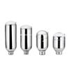 Pound Thermos Flask: Insulated Warm Water Bottle with Universal Glass Liner