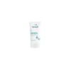 Saint Gervais Mont Blanc Essential Hydrating Care 24h Light 40ml