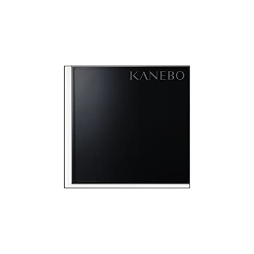 

KANEBO Custom Compact R 1 шт. (х 1)