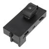 Chevrolet Silverado Suburban Tahoe GMC Sierra Power Window Switch 23436336