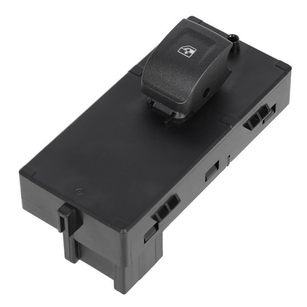 Chevrolet Silverado Suburban Tahoe GMC Sierra Power Window Switch 23436336