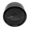 1 Pcs Lcd Digital Motorcycle Speedometer Dc 12V Brand New High Quality Durable Waterproof Anti-Vibration Mechanical Instrument