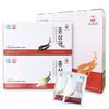 Soon Haneul Red Ginseng Red Ginseng Extract Brewed Using Only Pure Red Ginseng, 90ml, 60 Pouches, 60 Pcs
