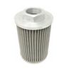 68773-62210 Hydraulic Oil Filter Strainer For Komatsu PC40-6 W9505-55051 68773-62210 P173064 21E-60-11130