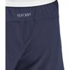 Adidas Designed For Hiit Training Shorts Men Bottoms Legend-Ink-Blue IM1126