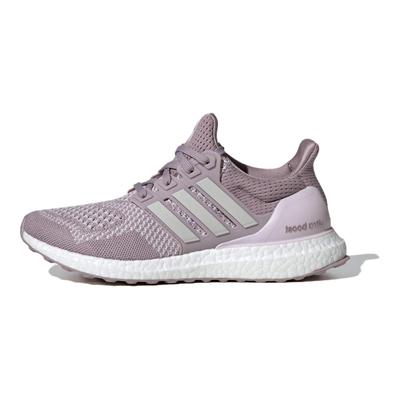 UltraBoost 1.0