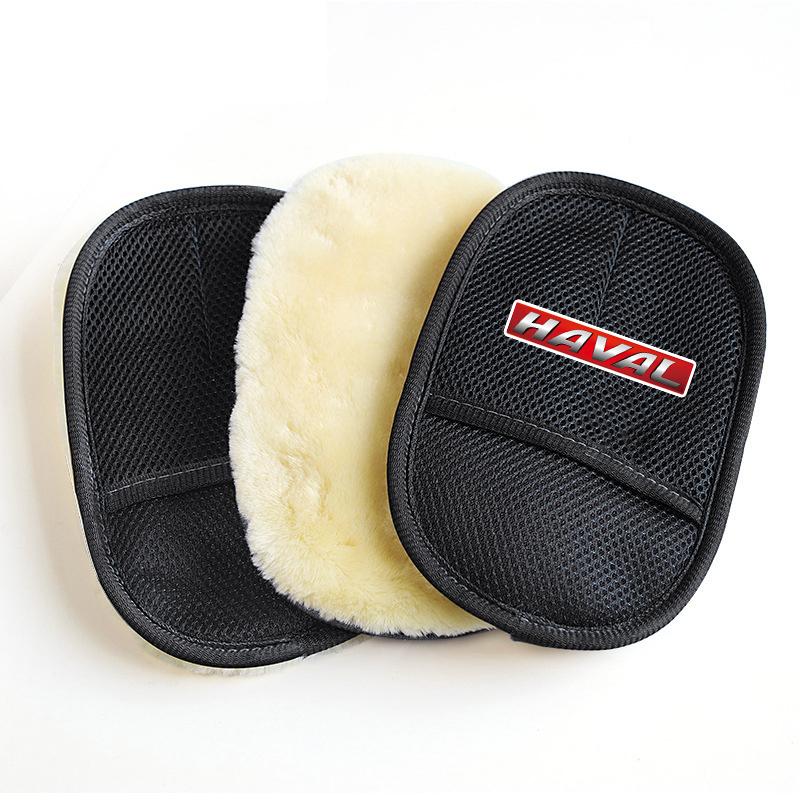 

Car Wash Glove Wool Soft Polish Cleaning Brush Tools For Great Wall Haval H1 H2S M6 H3 H4 H5 H6 H7 H8 F5 F7X H2 F7 H9 H6-Coupe