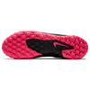 Nike Phantom Gt Pro React Tf 'Black Pink' CK8468-006