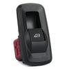 08 Ford Fiesta Window Lift Switch 8A6T-14529-AB
