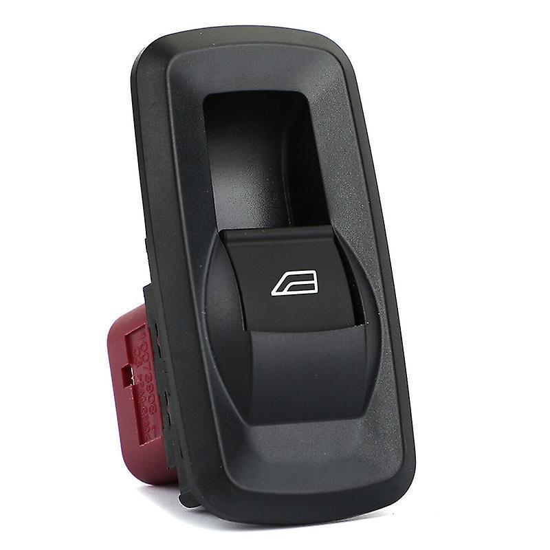 08 Ford Fiesta Window Lift Switch 8A6T-14529-AB Electric