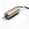 1 Set Diy Accessories  Motor For Rc Hm 40000-50000Rpm 612 716 Accommodate Coreless Cup Dc3.7V Different Speeds