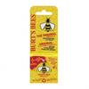 Burt's Bees Beeswax Lip Balm 8.5g