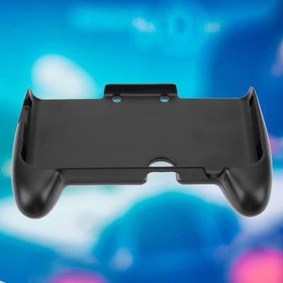 Nintendo – Autres accessoires