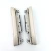 Inner Roof Grab Handle With Read Lamp For Mercedes Benz A B C GLC GLS Class Vito W447 W448 W247 W243 W177 W167 W205 15-23