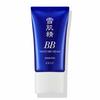 Sekkisei White BB Cream
