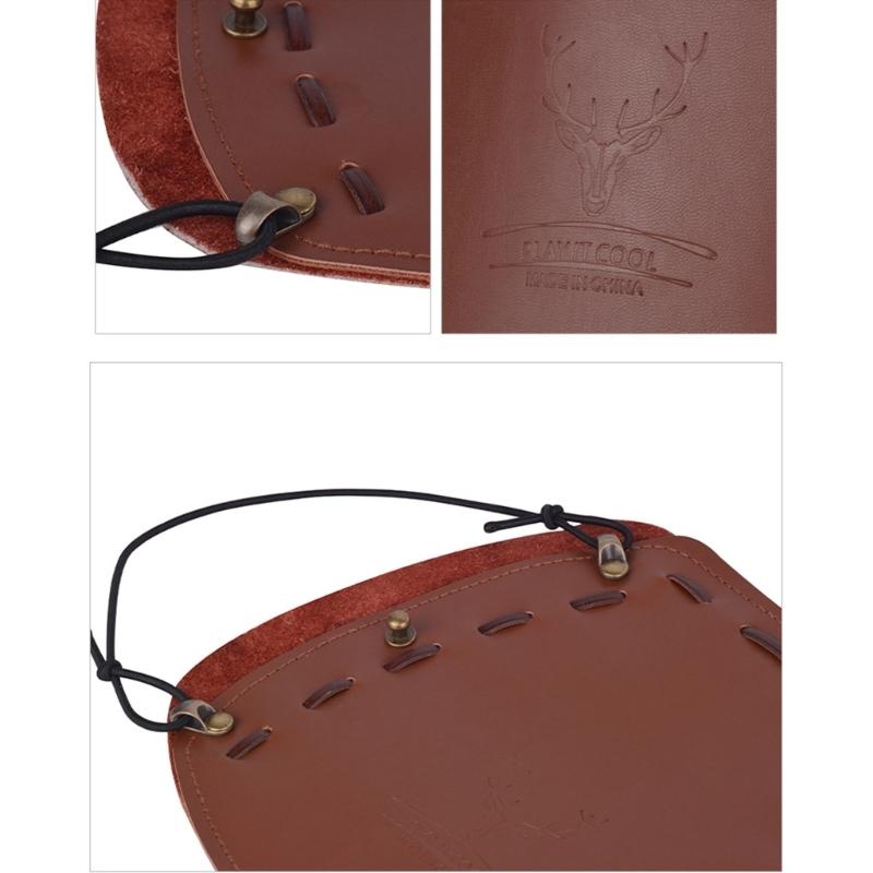 Stylish Middle Ages Wristband Cuff Perfect for Costume Parties and Gatherings Punk Style Industrial Age Cosplay Costume