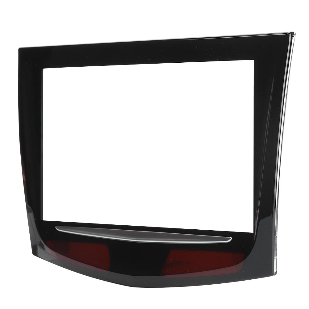 

Сменный сенсорный экран для Cadillac 2013-2017