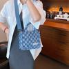 Bolsas femininas – Bolsas transversais