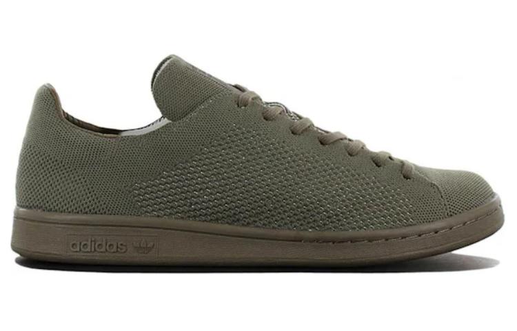adidas Originals Stan Smith Pk 'Branch' S82155