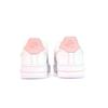 Nike Air Force 1 Minimalist Style Versatile Spring Summer Commute Height Increasing Lightweight Breathable Low top CW2288-111Team801-)