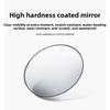 JINSHIDUN Watches Are Simple, Business-friendly, Waterproof, Luminous, Multi-functional Mechanical Watches for Men