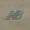 New Balance Jacken Mäntel Herren Grün 6DD38651-DB