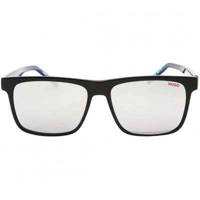 Mens 1242 0D51 Dc Sunglasses