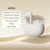 Xiaomi True Wireless Earphones Bluetooth Headphones Noise Reduction HiFi High-quality Semi-In-ear Earplugs With Mic For Xiaomi Samsung