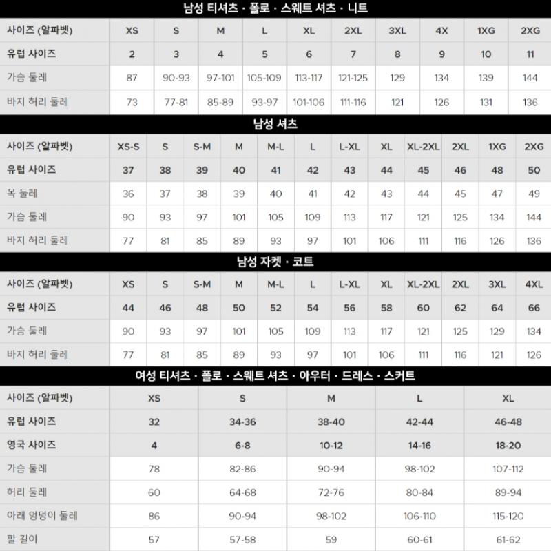 LacoSTe Women S baSic Crewneck ShorT Sleeve T ShirT [lighT Pink]