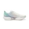 Li-Ning Women's Lightweight Running Shoes ARBW018-10