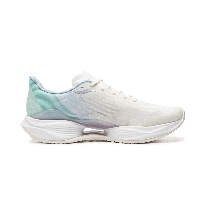 Li-Ning Women's Lightweight Running Shoes ARBW018-10