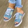 Scarpe da donna – Sandali