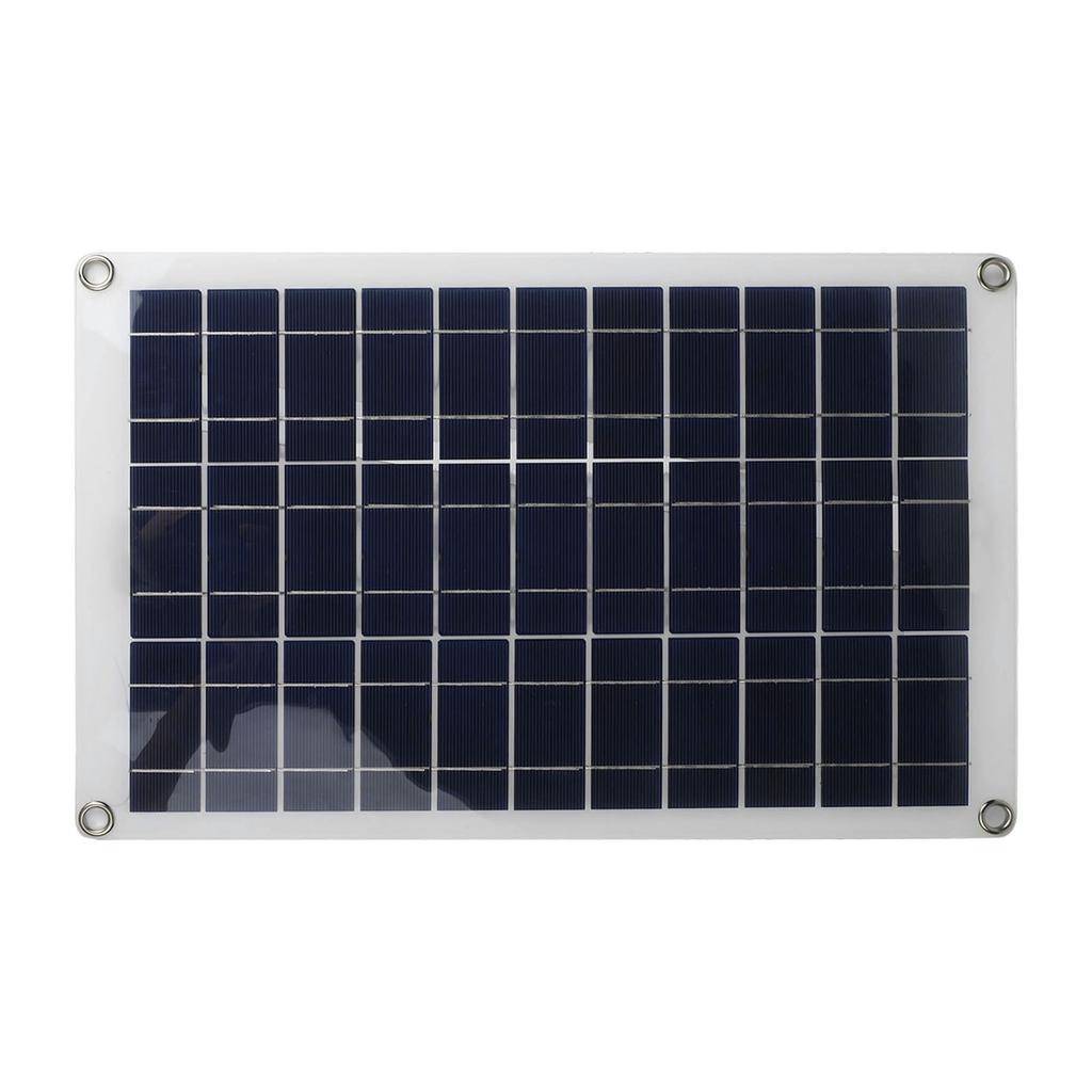 Pompa Acqua Solare Nera Affidabile Fontana da Giardino Pompa a Risparmio Energetico Prestazioni Durature Robusto Materiale ABS