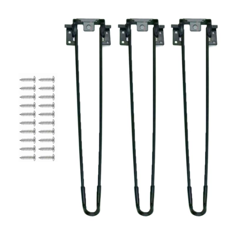 Table Crystal Epoxy Resin Mold DIY Handmade Oversized Triangle River Table Silicone Mold Large Table Ornaments Craft