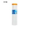 HOOYE Furniture Dust Cover Protective Film CN plug (adapter included)