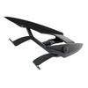 Front Fairing Fender Beak Nose Cone Cover Extender Cowl For Yamaha MT-03 MT-25 MT03 MT25 2015 2016 2017 2018 2019