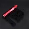 Powerful Mini LED Flashlight (3-Pack)