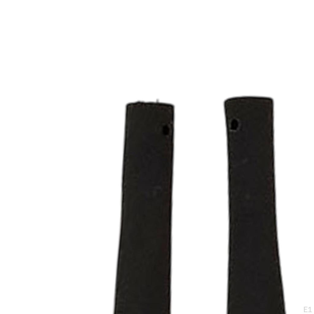 1/12 Scale Doll Apparel Set for 6'' Woman Figure