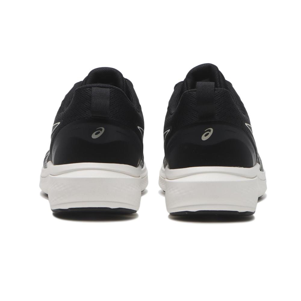 Asics 24h 29 Gel Funwalker M066 001 Black 1291a066 001 Black