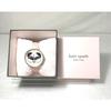 Used KATE SPADE KSW1541 Quartz Watch