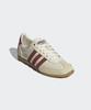 [Adidas] Japan - Cream White:Ruby JR0557