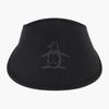 MunSingwear Women S Black Penguin viSor Mr222lcp43